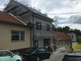 /album/fotogalerie-vystavba-rodinnych-domu/img-8097-jpg1/