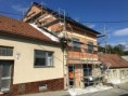 /album/fotogalerie-vystavba-rodinnych-domu/img-7962-jpg/